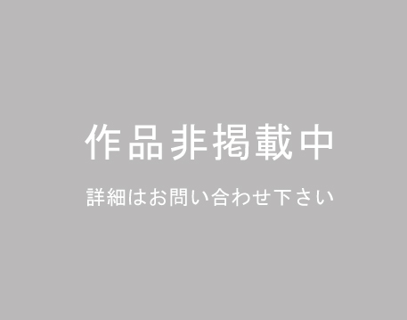 橋本 雅邦　作品非掲載中