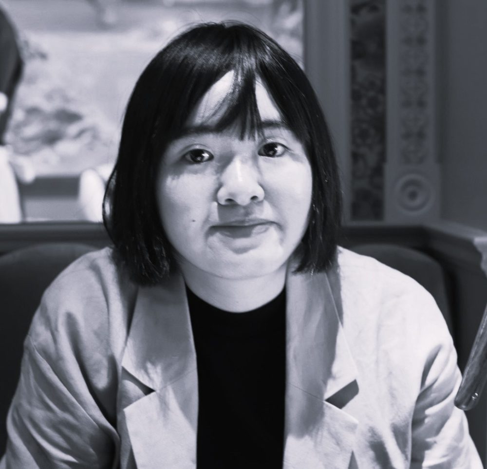 遠藤 仁美
