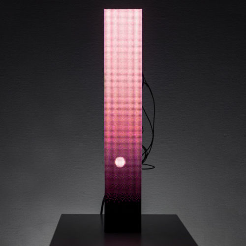 MASARU OZAKI “ONCE MORE 4” 2022