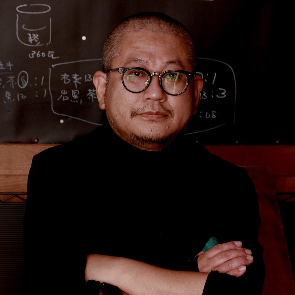 池永康晟