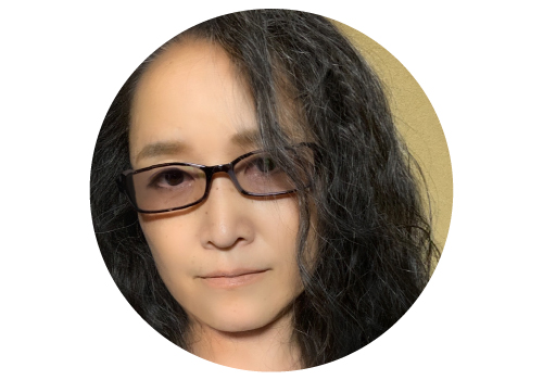妃耶八（きさき・やや）