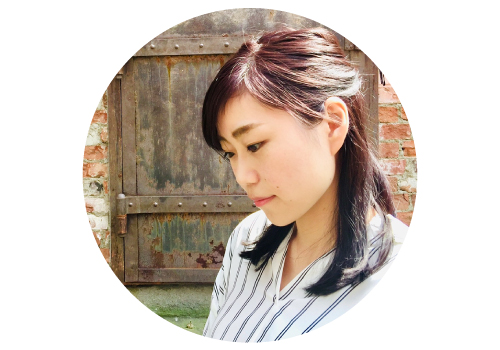 松原亜実（まつばら・あみ）