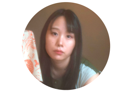 山本有彩（やまもと・ありさ）