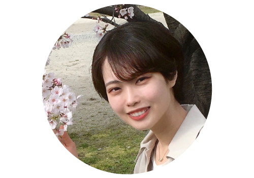 山本晴日（やまもと・はるひ）