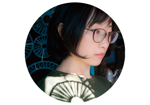 石川幸奈（いしかわ・ゆきな）