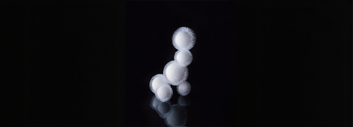KOGEI Art Fair Kanazawa 2025