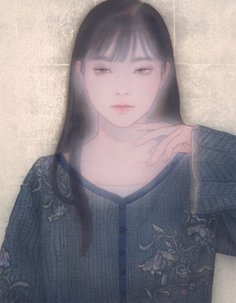 慈苑